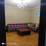 Satılır 2 otaqlı Yeni Tikili Xırdalan 1