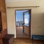 Satılır 3 otaqlı Həyət evi/villa Xızı 26