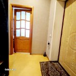 Satılır 2 otaqlı Yeni Tikili, Masazır, Abşeron rayonu 12