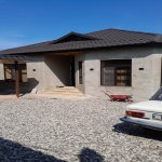 Посуточно 3 комнат Дома/Виллы Гусар 1