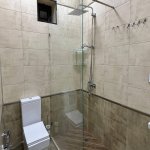 Kirayə (aylıq) 4 otaqlı Bağ evi, Koroğlu metrosu, Bilgəh qəs., Sabunçu rayonu 11