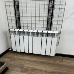 Аренда Объект, Насими район 8