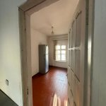 Kirayə (aylıq) 11 otaqlı Həyət evi/villa, Həzi Aslanov metrosu, H.Aslanov qəs., Xətai rayonu 15