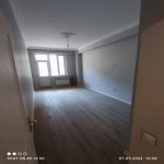 Satılır 1 otaqlı Yeni Tikili, Saray, Abşeron rayonu 4