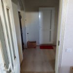 Satılır 2 otaqlı Köhnə Tikili, Avtovağzal metrosu, Biləcəri qəs., Binəqədi rayonu 4
