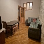 Kirayə (aylıq) 2 otaqlı Yeni Tikili, Nəsimi metrosu, 9-cu mikrorayon, Binəqədi rayonu 1