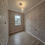 Продажа 3 комнатная Дома/Виллы, пос. Биня, Хязяр район 7