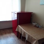 Kirayə (günlük) 2 otaqlı Köhnə Tikili, 28 May metrosu, Səbail rayonu 2