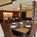 Kirayə (aylıq) Obyekt, Binəqədi rayonu 8