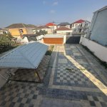 Satılır 4 otaqlı Həyət evi/villa Xırdalan 5