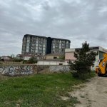 Satılır 1 otaqlı Yeni Tikili, Masazır, Abşeron rayonu 14