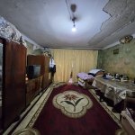 Satılır 6 otaqlı Köhnə Tikili, İnşaatçılar metrosu, Yasamal rayonu 4