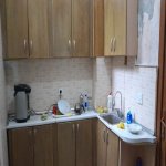 Kirayə (aylıq) 1 otaqlı Ofis, 28 May metrosu, Nəsimi rayonu 8