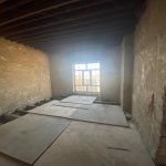 Satılır 6 otaqlı Bağ evi, Goradil, Abşeron rayonu 10