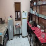 Аренда Объект, Сарай, , Абшерон район 29