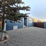 Satılır 3 otaqlı Həyət evi/villa, Binə qəs., Xəzər rayonu 16