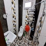 Satılır 1 otaqlı Yeni Tikili Xırdalan 7