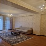 Kirayə (aylıq) 2 otaqlı Yeni Tikili, 20 Yanvar metrosu, Yasamal qəs., Onkoloji klinika, Yasamal rayonu 20