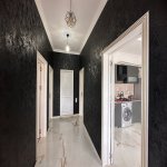Satılır 3 otaqlı Həyət evi/villa, Şağan, Xəzər rayonu 10