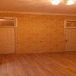 Satılır 3 otaqlı Həyət evi/villa, İnşaatçılar metrosu, Yasamal rayonu 9