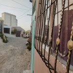 Satılır 2 otaqlı Həyət evi/villa, Masazır, Abşeron rayonu 16