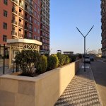 Продажа 2 комнат Новостройка, м. Дярнягюль метро, Бинагадинский р-н район 3