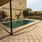 Satılır 6 otaqlı Bağ evi, Novxanı, Abşeron rayonu 13