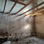 Satılır 12 otaqlı Həyət evi/villa, Həzi Aslanov metrosu, H.Aslanov qəs., Xətai rayonu 25