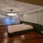 Kirayə (aylıq) 4 otaqlı Yeni Tikili, Nəriman Nərimanov metrosu, Nərimanov rayonu 11