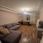 Продажа 3 комнатная Новостройка Хырдалан 1