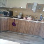 Satılır 3 otaqlı Həyət evi/villa Naxçıvan MR 3