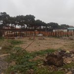 Satılır Torpaq, Maştağa qəs., Sabunçu rayonu 7