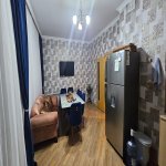 Продажа 3 комнат Новостройка, м. Сахил метро, Сябаиль район 3