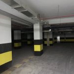 Satılır 3 otaqlı Yeni Tikili, İçərişəhər metrosu, Səbail rayonu 29