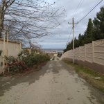 Satılır Torpaq, Masazır, Abşeron rayonu 3