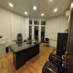 Kirayə (aylıq) 16 otaqlı Ofis, İçərişəhər metrosu, Səbail rayonu 12