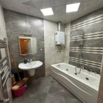 Продажа 3 комнатная Вторичка, м. 28 Мая метро, Насими район 16