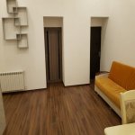 Kirayə (aylıq) 3 otaqlı Köhnə Tikili, Sahil metrosu, Səbail rayonu 5
