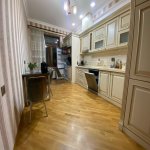 Аренда 4 комнат Новостройка, Белый город, Хетаи район 16