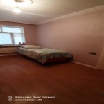 Satılır 3 otaqlı Köhnə Tikili, Lökbatan qəs., Qaradağ rayonu 4
