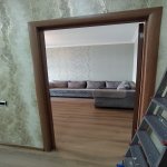 Kirayə (aylıq) 3 otaqlı Yeni Tikili, Gənclik metrosu, Nəsimi bazarı, Nəsimi rayonu 5