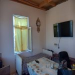 Продажа 2 комнатная Дача, м. Короглу метро, пос. Курдаханы, Сабунчу район 8