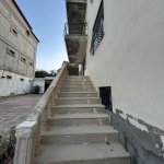 Продажа 16 комнатная Дома/Виллы, м. Нефтчиляр метро, пос. Бакиханова, Сабунчу район 29