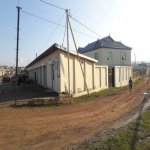 Satılır 6 otaqlı Həyət evi/villa, Hökməli, Abşeron rayonu 2