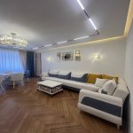 Продажа 3 комнатная Новостройка, м. 28 Мая метро, Насими район 5
