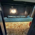 Аренда Объект, İnşaatçılar метро, пос. Ясамал, Парк А.С.Пушкина, Ясамал район 7