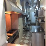 Kirayə (aylıq) Obyekt, İçərişəhər metrosu, Daxili İşlər Nazirliyi, Səbail rayonu 24