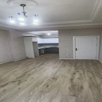 Продажа 2 комнатная Новостройка, Сумгаитский бульвар район 4