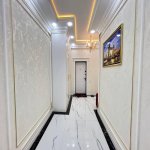 Satılır 3 otaqlı Yeni Tikili, Həzi Aslanov metrosu, Əhmədli, Xətai rayonu 7