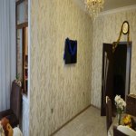 Kirayə (aylıq) 2 otaqlı Yeni Tikili, Gənclik metrosu, Ayna Sultanova heykəli, Binəqədi rayonu 10